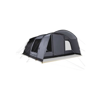 Kampa Dawlish 03