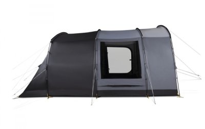 Kampa Dawlish 03