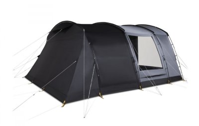 Kampa Dawlish 04