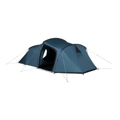 Kampa Wanderlight 02 Aegean