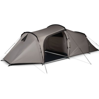 Kampa Wanderlight 03 Mushroom