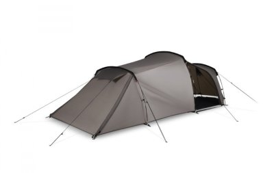 Kampa Wanderlight 03 Mushroom