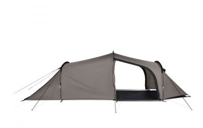 Kampa Wanderlight 03 Mushroom
