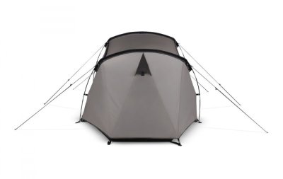 Kampa Wanderlight 03 Mushroom