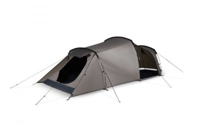 Kampa Wanderlight 03 Mushroom