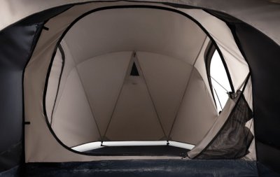 Kampa Wanderlight 03 Mushroom