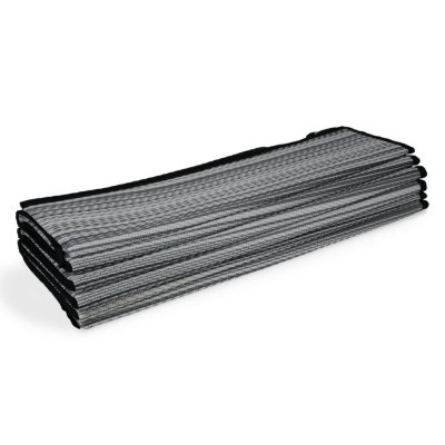 Dometic Förtält- & Markismatta 430x260 cm