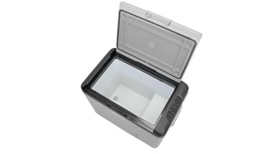 Outwell Arctic Chill 50