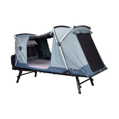 Thule Outset Dragkroksmonterat Tält 