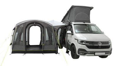 Outwell Armona
