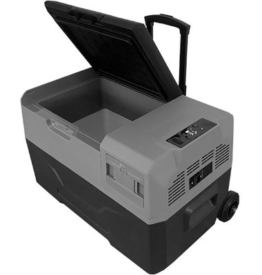 Smart Living Cool 30 Recharge