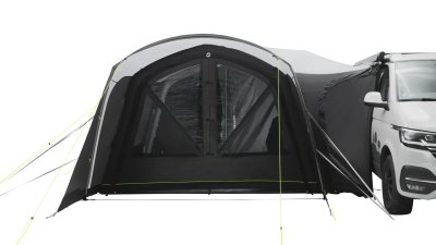 Outwell Jones L PowerAir