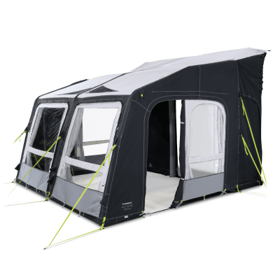 Dometic Rally Air Pro Drive-Away 390