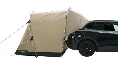 Outwell Dune Suv