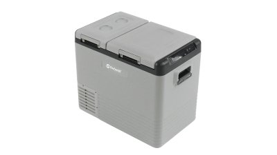 Outwell Arctic Chill 41 Dual Zone