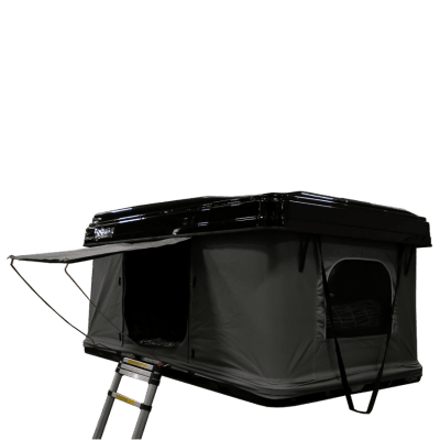 Taktält Gocamp Roof Top Tent 2.0