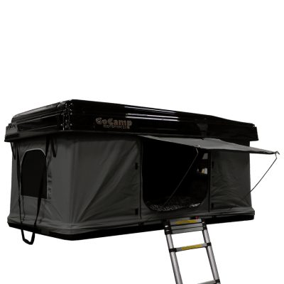 Taktält Gocamp Roof Top Tent 2.0