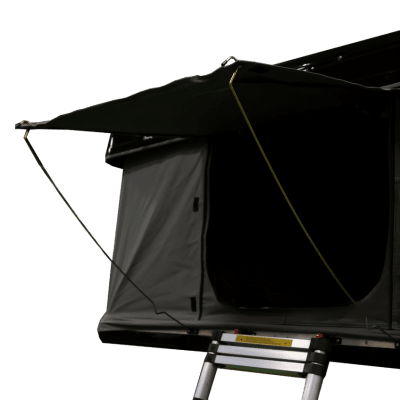 Taktält Gocamp Roof Top Tent 2.0