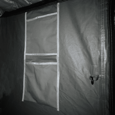 Taktält Gocamp Roof Top Tent 2.0
