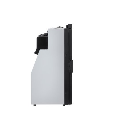 Thetford Kompressorkylskåp T1090, 84 Liter