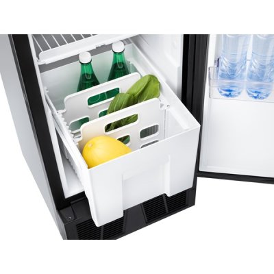 Thetford Kompressorkylskåp T2138, 138 Liter