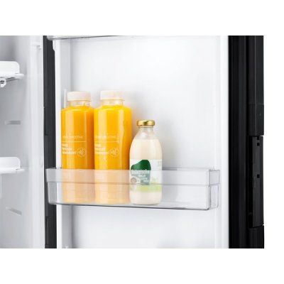 Thetford Kompressorkylskåp T2138, 138 Liter