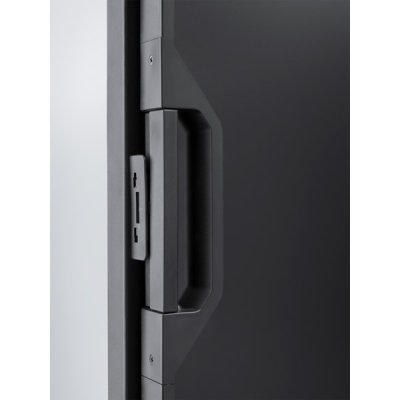 Thetford Kompressorkylskåp T2138, 138 Liter