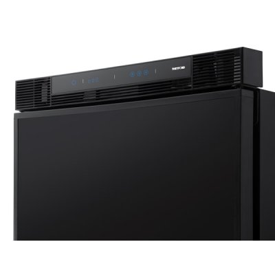 Thetford Kompressorkylskåp T2152, 150 Liter