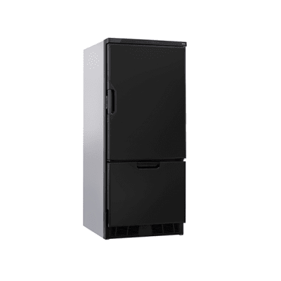 Thetford Kompressorkylskåp T2175, 174 Liter