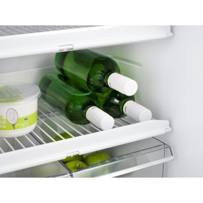 Thetford Kompressorkylskåp T2175, 174 Liter