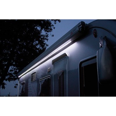Markisbelysning LED Awning Case