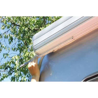 Markisbelysning LED Awning Case