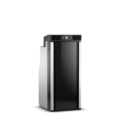Kylskåp Dometic RC 10.4T. 90 liter.