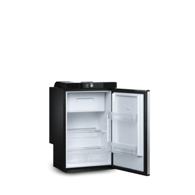 Kylskåp Dometic RCS 10.5T. 83 liter
