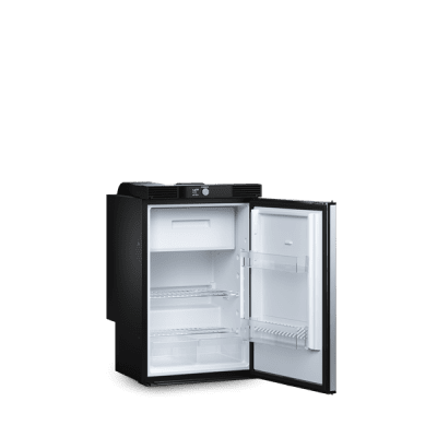 Kylskåp Dometic RCS 10.5XT. 98 liter