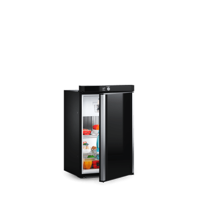 Kylskåp Dometic RM 10.5T