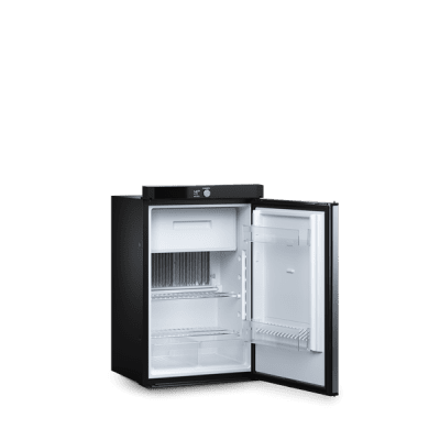 Kylskåp Dometic RM 10.5T
