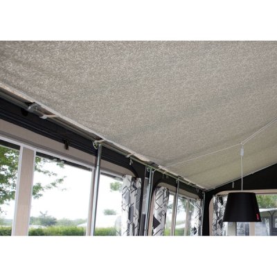 Isabella winter termotak