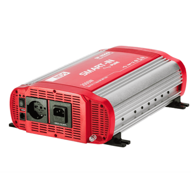 NDS omformare Smart-In SP