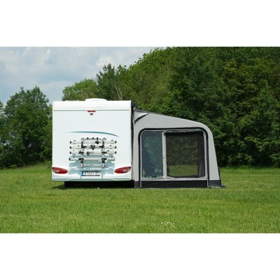 Westfield Vega 330