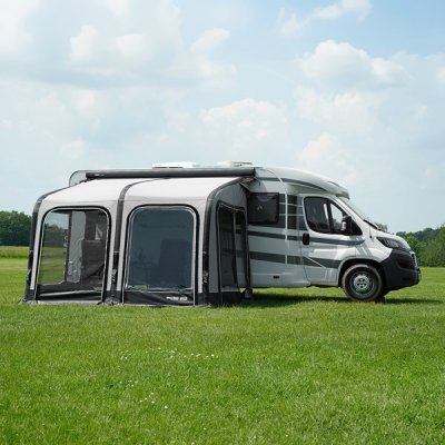 Westfield Vega 330