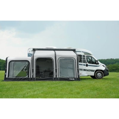 Westfield Vega 375