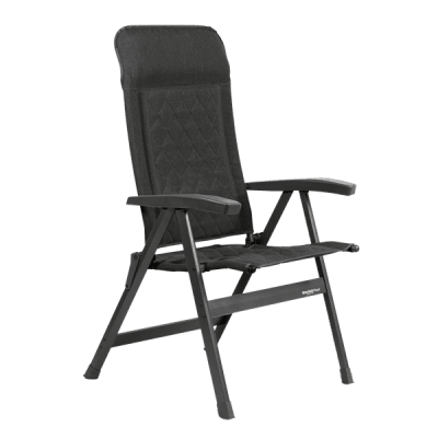 STOL ROYAL ANTRACIT LIFESTYLE. 201-885 LA