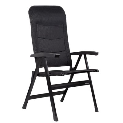 STOL ROYAL GRÅ 301-885AG. WESTFIELD