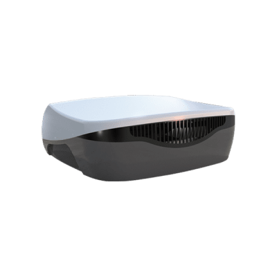 Luftkonditionering Clima E-Van 7400 H