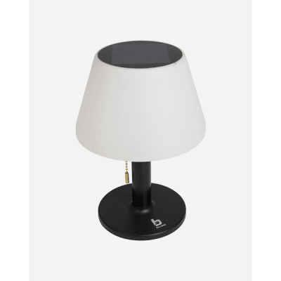 Bo-Camp Bordslampa Ranger