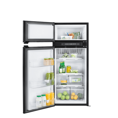 Thetford kombinationskylskåp N4170-A, 156 Liter