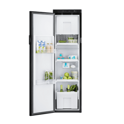 Thetford kombinationskylskåp N4142-A, 142 Liter