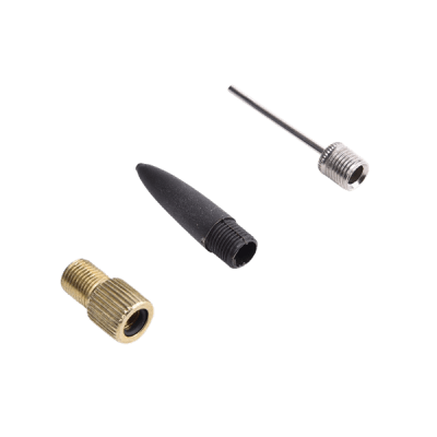 Pro-User Batteridriven Däckkompressor