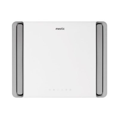 Luftkonditionering Mestic RTA-2600